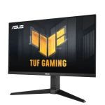 ASUS TUF Gaming VG27AQL3A monitor de ecrã 68,6 cm (27") 2560 x 1440 pixels Wide Quad HD LCD Preto