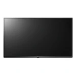 LG 55US662H3ZC Plasma digital 139,7 cm (55") LED 4K Ultra HD Preto WebOS