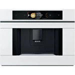 MÁQUINA DE CAFÉ BOSCH - CTL7181W0 -