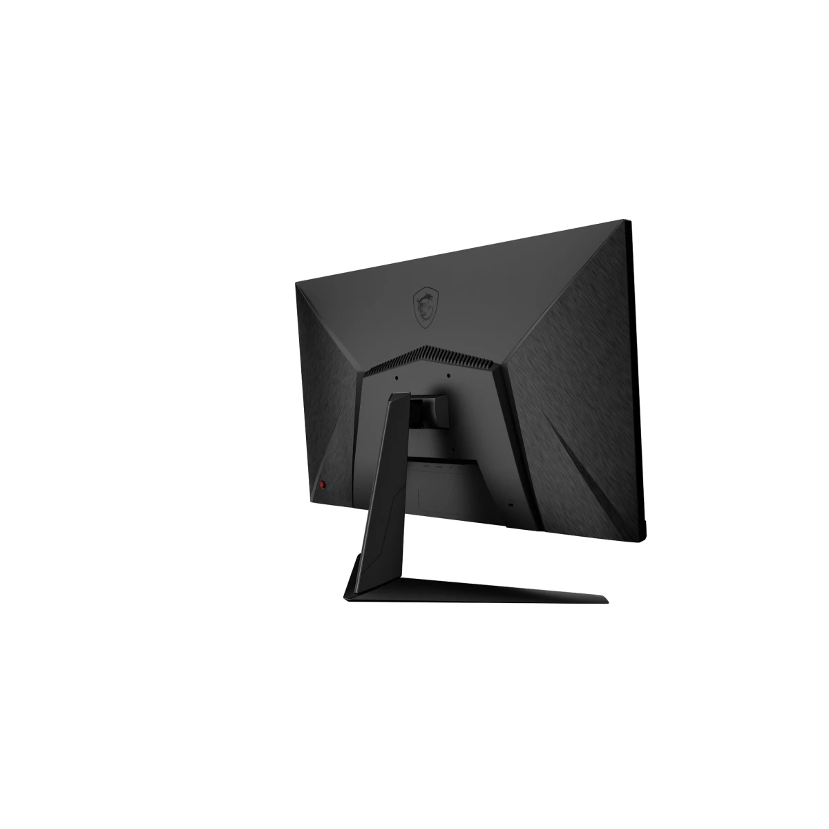 MSI G2712F monitor de ecrã 68,6 cm (27") 1920 x 1080 pixels Full HD Preto