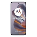 Motorola Edge 50 Neo 16,1 cm (6.36") Dual SIM Android 14 5G USB Type-C 12 GB 512 GB 4310 mAh Cinzento