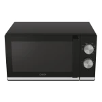MICRO ONDAS CANDY - CMG 20TNMB