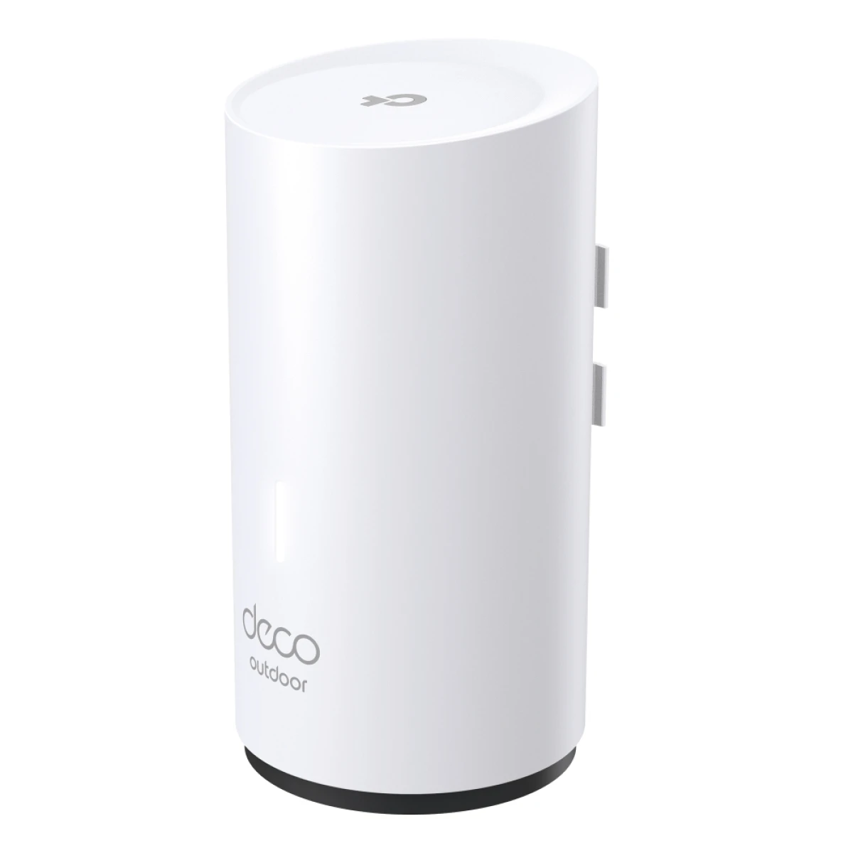 TP-Link Deco X50-Outdoor Dual-band (2,4 GHz / 5 GHz) Wi-Fi 6 (802.11ax) Branco 1 Interno