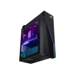 ASUS ROG G16CH-1370KF0080 Intel® Core™ i7 i7-13700KF 32 GB DDR4-SDRAM 1 TB SSD NVIDIA GeForce RTX 4080 Tower PC Cinzento