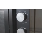MICRO ONDAS CANDY - CMG 20TNMB