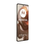 Motorola Edge 50 Ultra 17 cm (6.7") Dual SIM Android 14 5G USB Type-C 16 GB 1 TB 4500 mAh Madeira