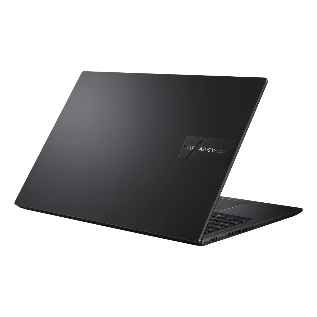 ASUS Vivobook 16 F1605VA-53BLHDPB1 Intel® Core™ i5 i5-1335U Computador portátil 40,6 cm (16") WUXGA 16 GB DDR4-SDRAM 1 TB SSD Wi-Fi 6E (802.11ax) Windows 11 Home Preto