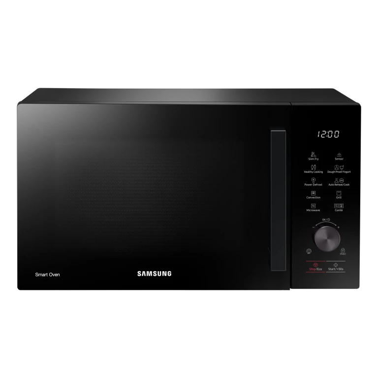 MICRO ONDAS SAMSUNG - MC28A5137KK/E1