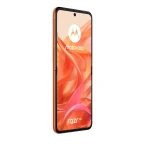 Motorola razr 50 17,5 cm (6.9") Dual SIM Android 14 5G USB Type-C 8 GB 256 GB 4200 mAh Laranja