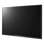 LG 55US662H3ZC Plasma digital 139,7 cm (55") LED 4K Ultra HD Preto WebOS