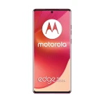 Motorola Edge 50 Fusion 17 cm (6.7") Dual SIM Android 14 5G USB Type-C 12 GB 256 GB 5000 mAh Rosa