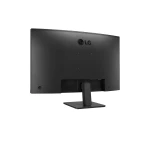 LG 32MR50C-B monitor de ecrã 80 cm (31.5") 1920 x 1080 pixels Full HD LCD Preto