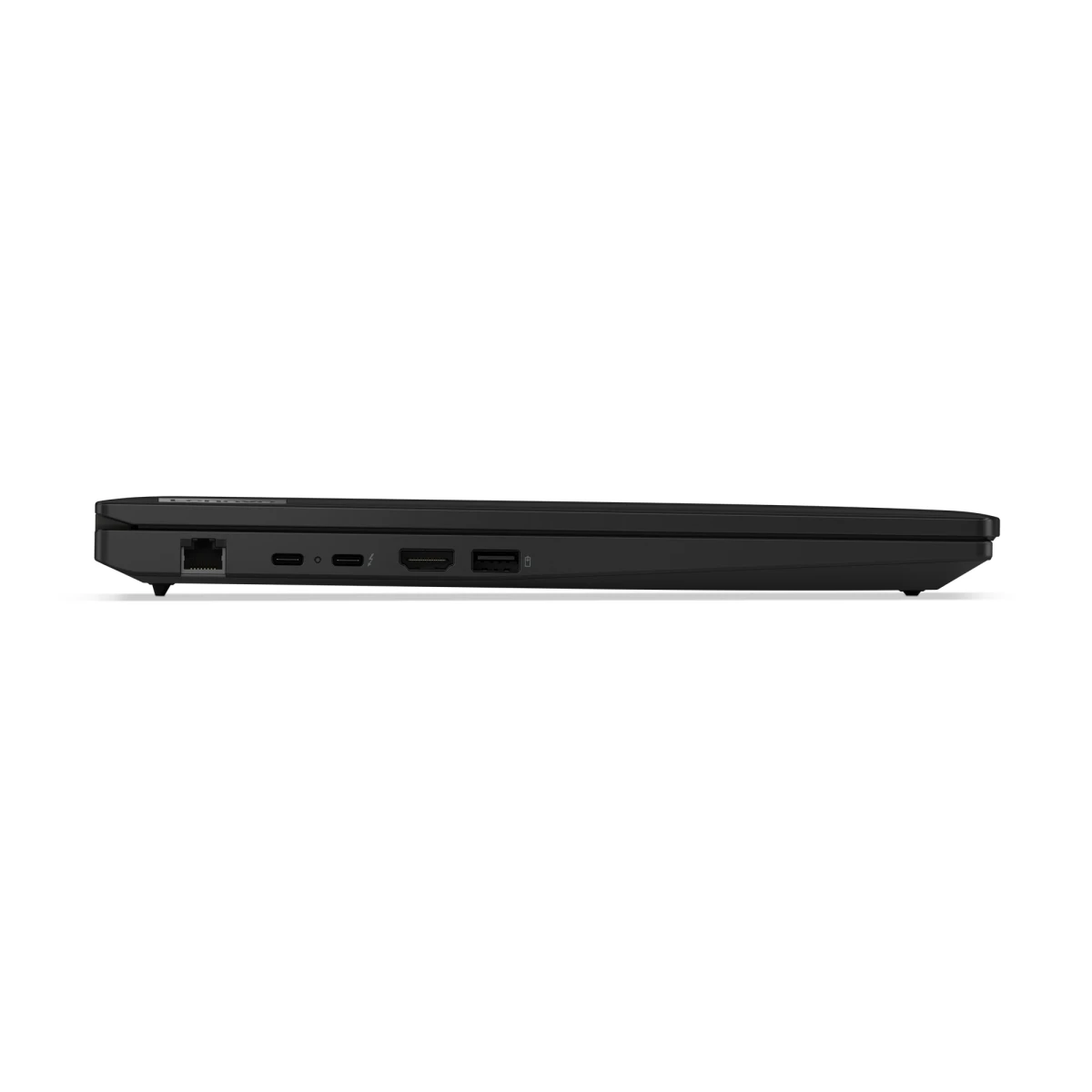 Lenovo ThinkPad L16 Gen 1 (Intel) Intel Core Ultra 5 125U Computador portátil 40,6 cm (16") WUXGA 16 GB DDR5-SDRAM 512 GB SSD Wi-Fi 6E (802.11ax) Windows 11 Pro Preto