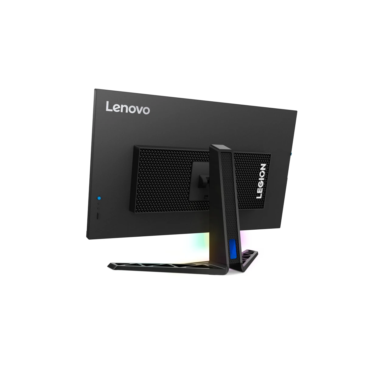 Lenovo Legion Y32p-30 monitor de ecrã 80 cm (31.5") 3840 x 2160 pixels 4K Ultra HD Preto