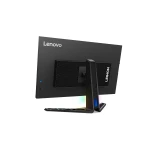 Lenovo Legion Y32p-30 monitor de ecrã 80 cm (31.5") 3840 x 2160 pixels 4K Ultra HD Preto