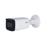 Dahua Technology WizSense DH-IPC-HFW2441T-ZS câmara de segurança Bala (forma) Câmara de segurança IP Interior e exterior 2688 x 1520 pixels Teto/Mesa