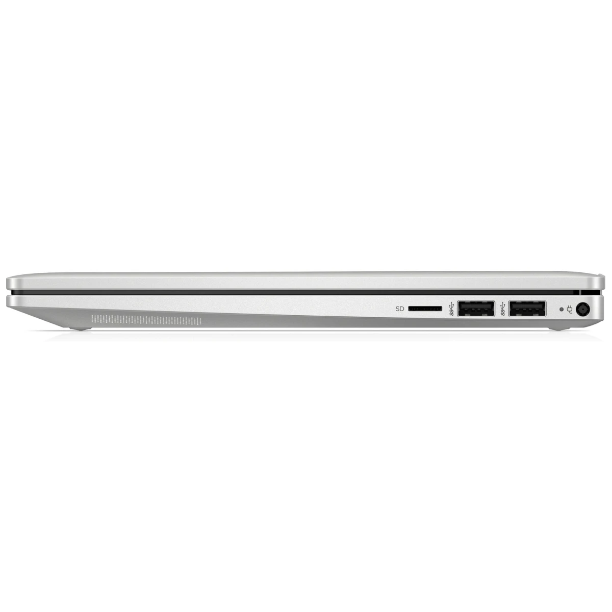 HP Pavilion x360 14-ek1012np Intel® Core™ i5 i5-1335U Híbrido (2 em 1) 35,6 cm (14") Ecrã táctil Full HD 16 GB DDR4-SDRAM 512 GB SSD Wi-Fi 6 (802.11ax) Windows 11 Home Prateado