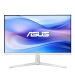 ASUS EyeCare VU279HFI-W monitor de ecrã 68,6 cm (27") 1920 x 1080 pixels Full HD LED Branco