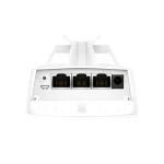 TP-Link EAP215-Bridge KIT 867 Mbit/s Branco Power over Ethernet (PoE)