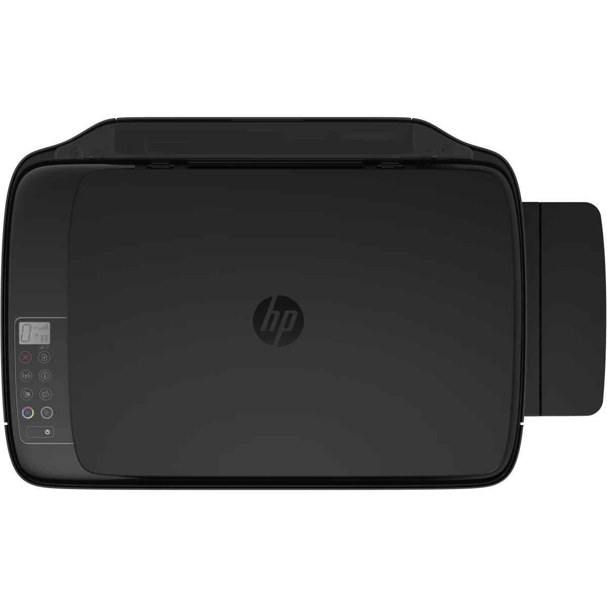 HP Smart Tank Wireless Tanque Smart sem fio 455