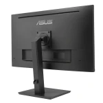 ASUS VA32UQSB monitor de ecrã 80 cm (31.5") 3840 x 2160 pixels 4K Ultra HD LED Preto