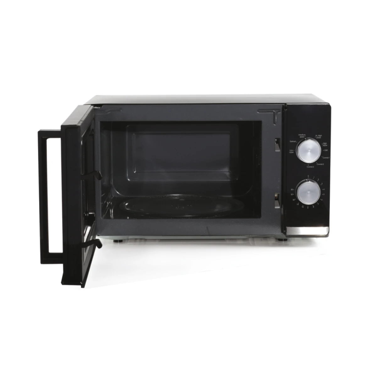 MICRO ONDAS CANDY - CMG 20TNMB