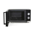 MICRO ONDAS CANDY - CMG 20TNMB