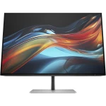 HP Monitor WUXGA Série 7 Pro USB-C de 24 polegadas - 724pu