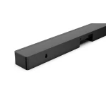 Hisense HS2100 coluna soundbar Preto 2.1 canais 240 W