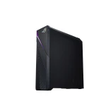 ASUS ROG G16CH-1370KF0080 Intel® Core™ i7 i7-13700KF 32 GB DDR4-SDRAM 1 TB SSD NVIDIA GeForce RTX 4080 Tower PC Cinzento