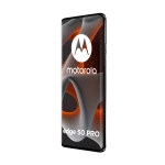 Motorola Edge 50 Pro 16,9 cm (6.67") Dual SIM Android 14 5G USB Type-C 12 GB 512 GB 4500 mAh Preto