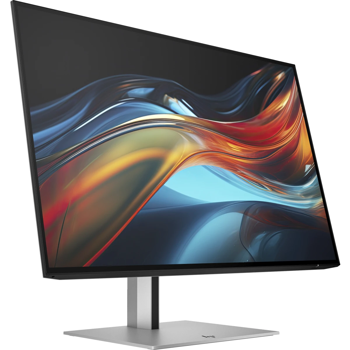 HP Monitor WUXGA Série 7 Pro USB-C de 24 polegadas - 724pu