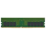 Kingston Technology KSM32RD8/32SB módulo de memória 32 GB 1 x 32 GB DDR4 ECC