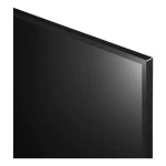 LG 55US662H3ZC Plasma digital 139,7 cm (55") LED 4K Ultra HD Preto WebOS