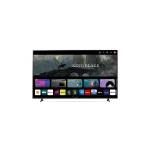 LG UHD 86UR78006LB TV 2,18 m (86") 4K Ultra HD Smart TV Wi-Fi Preto