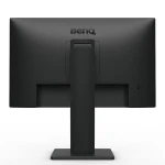 BenQ BL2486TC monitor de ecrã 60,5 cm (23.8") 1920 x 1080 pixels Full HD Preto