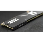 Goodram IR-6800D564L34/64GDC módulo de memória 64 GB 1 x 64 GB DDR5 6800 MHz ECC