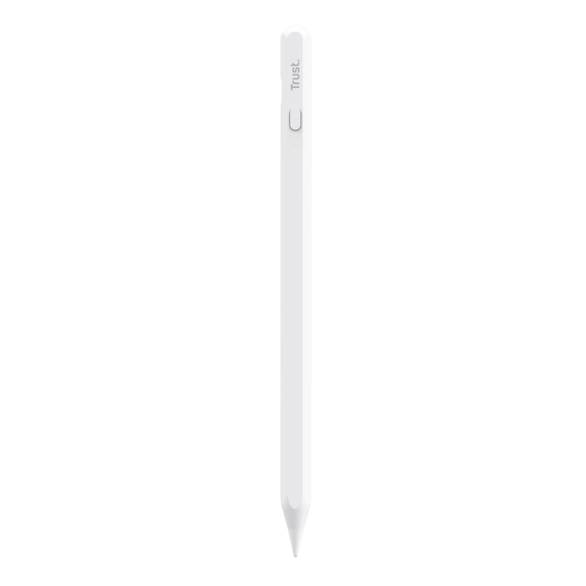 Trust Kyna caneta stylus 13 g Branco