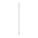 Trust Kyna caneta stylus 13 g Branco