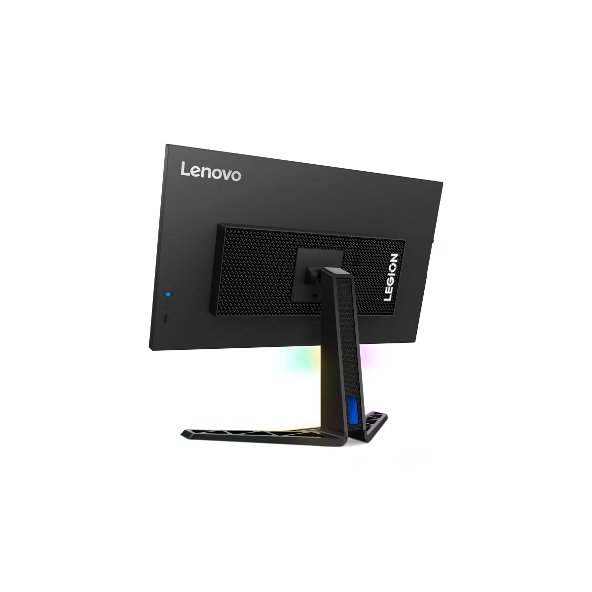 Lenovo Legion Y32p-30 monitor de ecrã 80 cm (31.5") 3840 x 2160 pixels 4K Ultra HD Preto