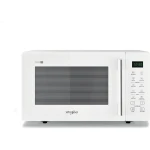 MICRO ONDAS WHIRLPOOL - MWP 254 W