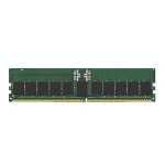 Kingston Technology KTL-TS556S4-48G módulo de memória 48 GB 1 x 48 GB DDR5 ECC