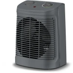 TERMOVENTILADOR ROWENTA - SO 2321F2