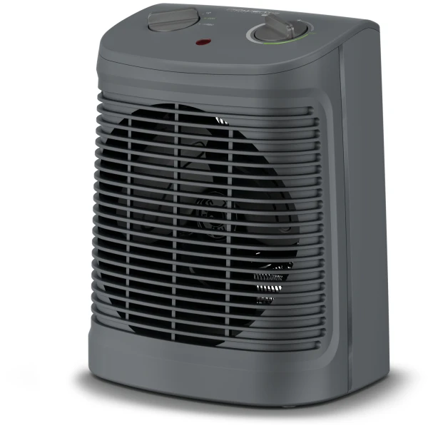 TERMOVENTILADOR ROWENTA - SO 2321F2