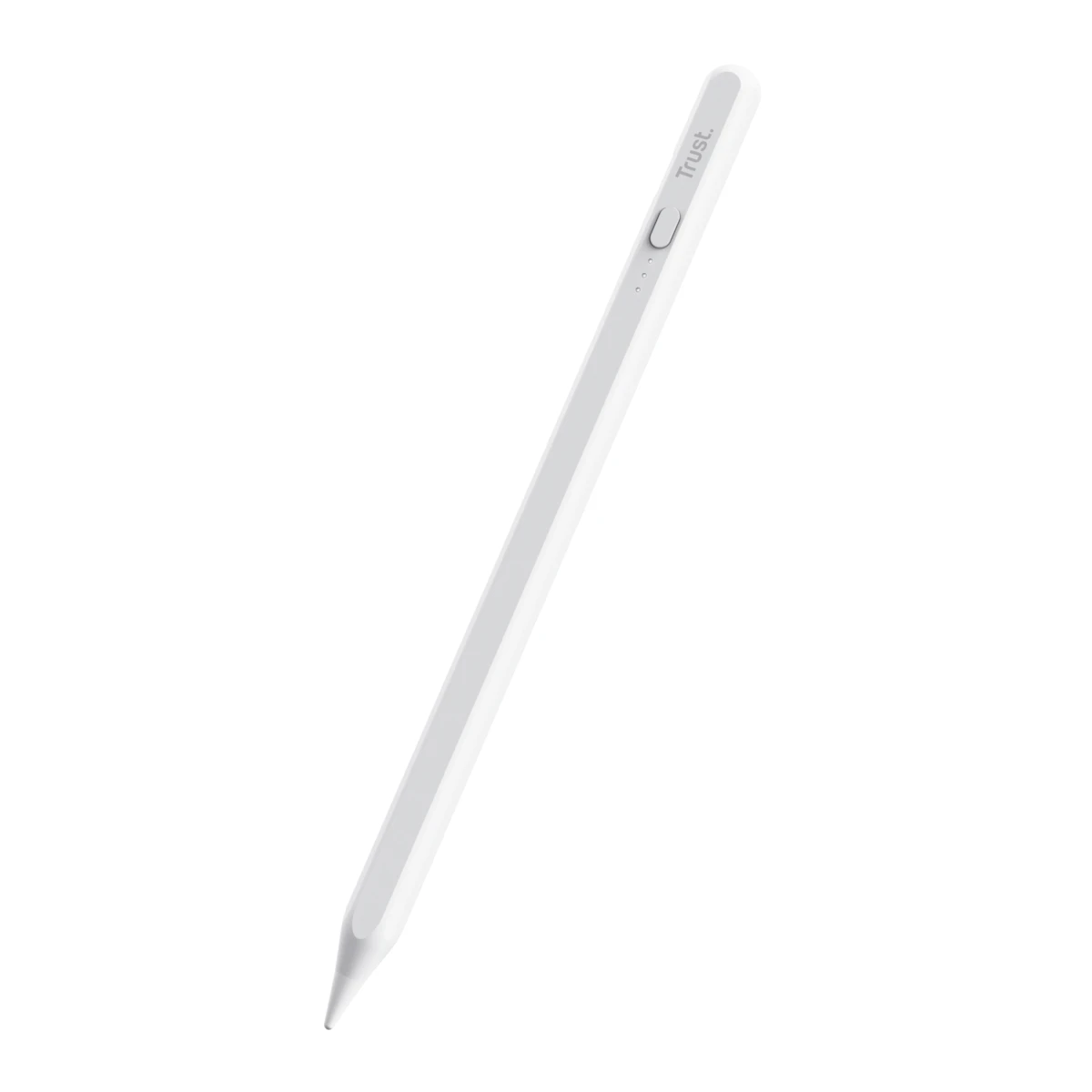 Trust Kyna caneta stylus 13 g Branco