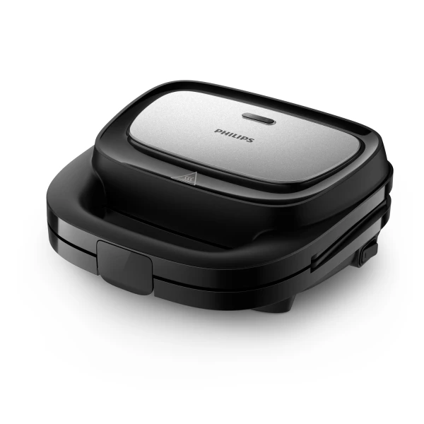 SANDWICHEIRA PHILIPS - HD 2350/80