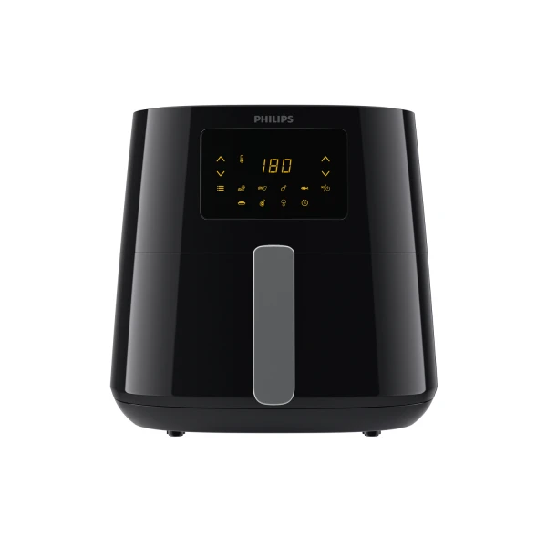 FRITADEIRA AIRFRYER PHILIPS - HD 9270/70