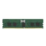 Kingston Technology KTL-TS556S8-16G módulo de memória 16 GB 1 x 16 GB DDR5 ECC