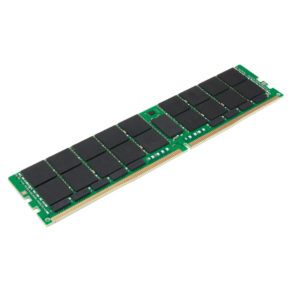 Kingston Technology KSM32LQ4/128HC módulo de memória 128 GB 1 x 128 GB DDR4