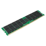 Kingston Technology KSM32LQ4/128HC módulo de memória 128 GB 1 x 128 GB DDR4